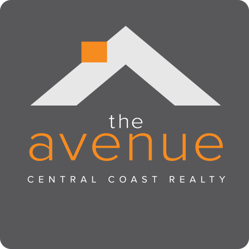 The Avenue Central Coast Realty, SLO, CA San Luis Obispo Real Estate