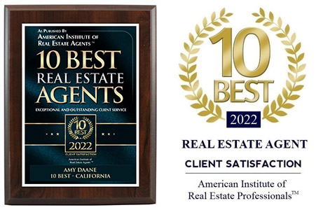 10 Best Real Estate Agents for Client Satisfaction