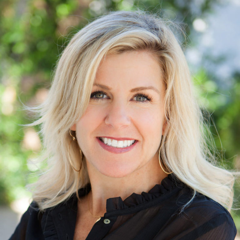 Amy Daane - The Avenue, Central Coast Realty. San Luis Obispo Real Estate Firm