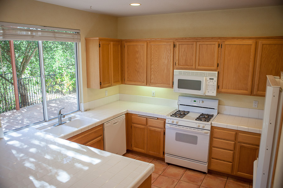 4570 Wavertree San Luis Obispo - Arbors