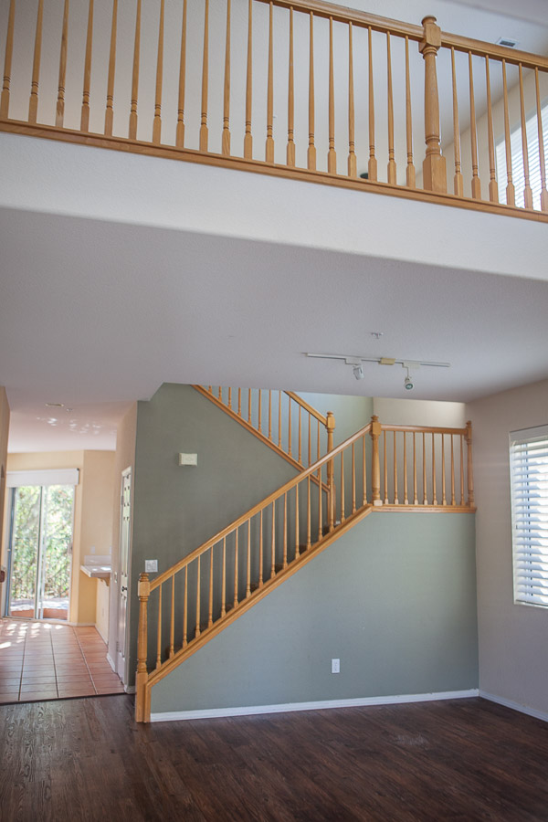 4570 Wavertree San Luis Obispo - Arbors