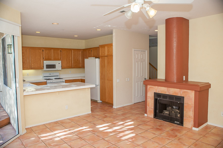4570 Wavertree San Luis Obispo - Arbors