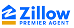 Zillow Premier Agent