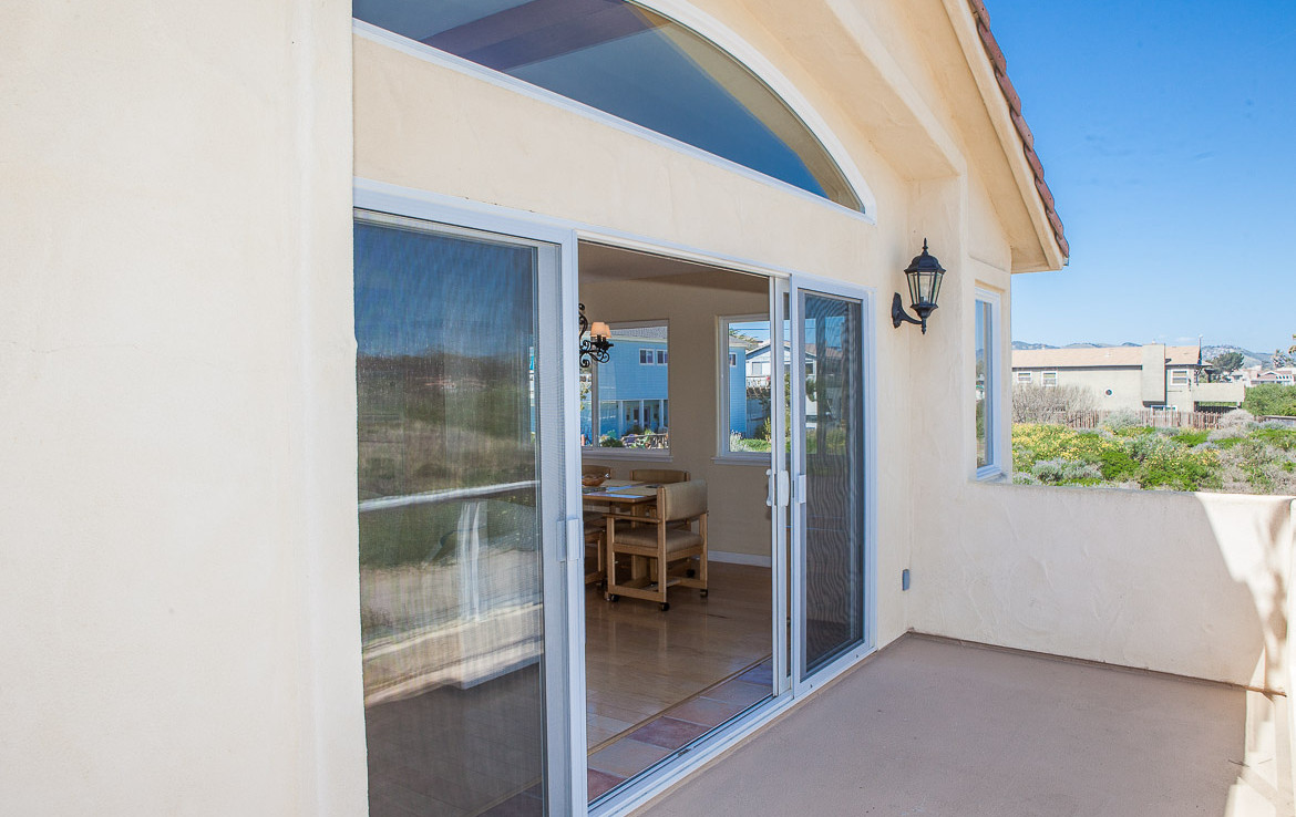 1620 Laguna Dr, Oceano Beach Home - The Avenue Central Coast Realty 1620 Laguna Dr, Oceano Beach Home - The Avenue Central Coast Realty