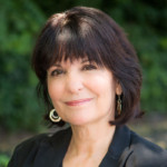 Denise Silva Topham