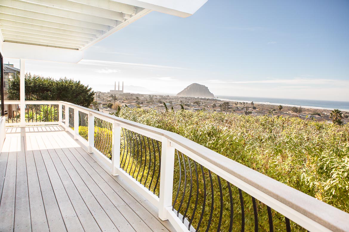 2941 Juniper, Morro Bay