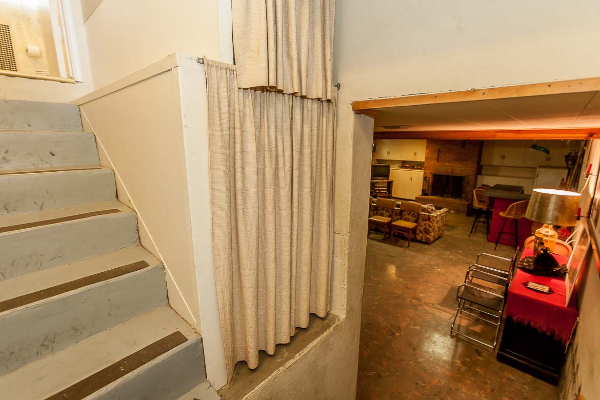 Commercial Kitchen Rental San Luis Obispo Commercial Kitchen Rental San Luis Obispo