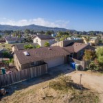 1806 7th St. Los Osos, CA 93402