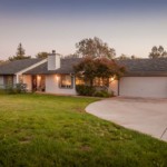 525 Cameo Way Arroyo Grande, CA 93420