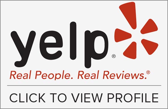 yelp-click to view profile