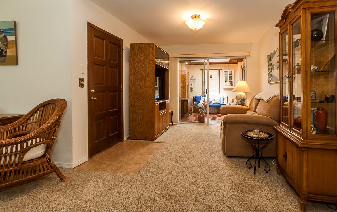 60 Los Palos Dr San Luis Obispo The Avenue Central Coast