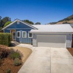 338 Jaycee Drive, San Luis Obispo, CA 93405