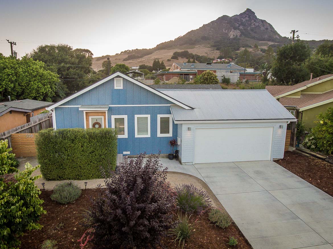 338 Jaycee Drive, San Luis Obispo, CA 93405