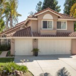 1473 Ashmore St, San Luis Obispo 93401