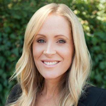 Stacie Kenny