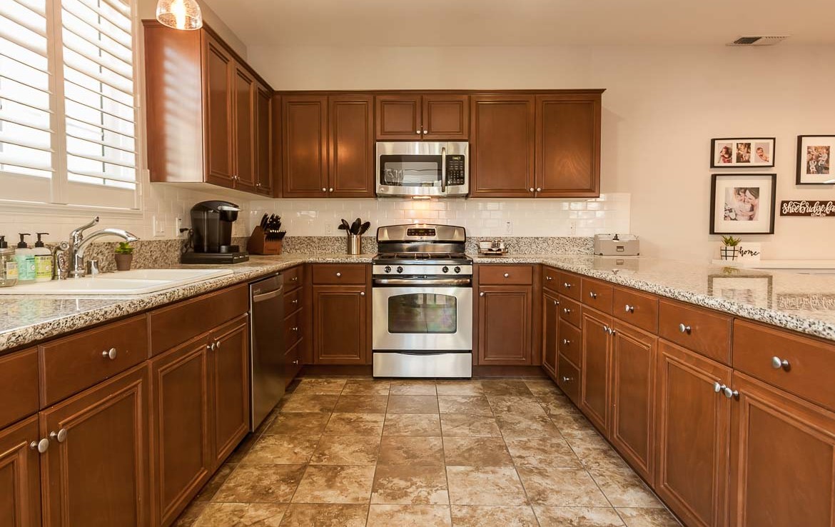 9177 Cory Ct. AtascaderoDove Creek The Avenue Central Coast Realty