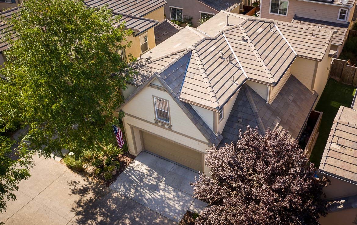 9177 Cory Ct. AtascaderoDove Creek The Avenue Central Coast Realty