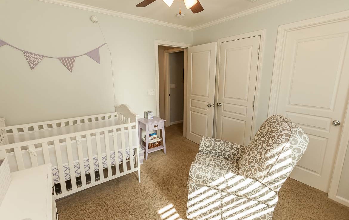 9177 Cory Ct. AtascaderoDove Creek The Avenue Central Coast Realty