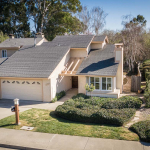 1263 Vista Del Lago, San Luis Obispo, CA 93405