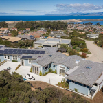 2599 San Dominico Ave, Los Osos