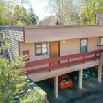 680 Chorro St. #18, San Luis Obispo, CA 93401