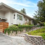 6080 Gary place san luis obispo, CA 93401