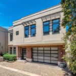 1213 Nipomo St, San Luis Obispo, CA 93401