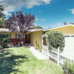 246 Del Mar Ct, San Luis Obispo, CA 93401