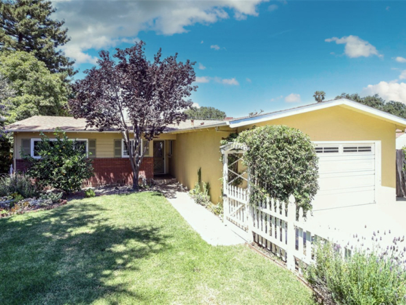 246 Del Mar Ct, San Luis Obispo, CA 93401