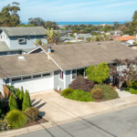 2455 Alexander Ave, Los Osos, CA 93402