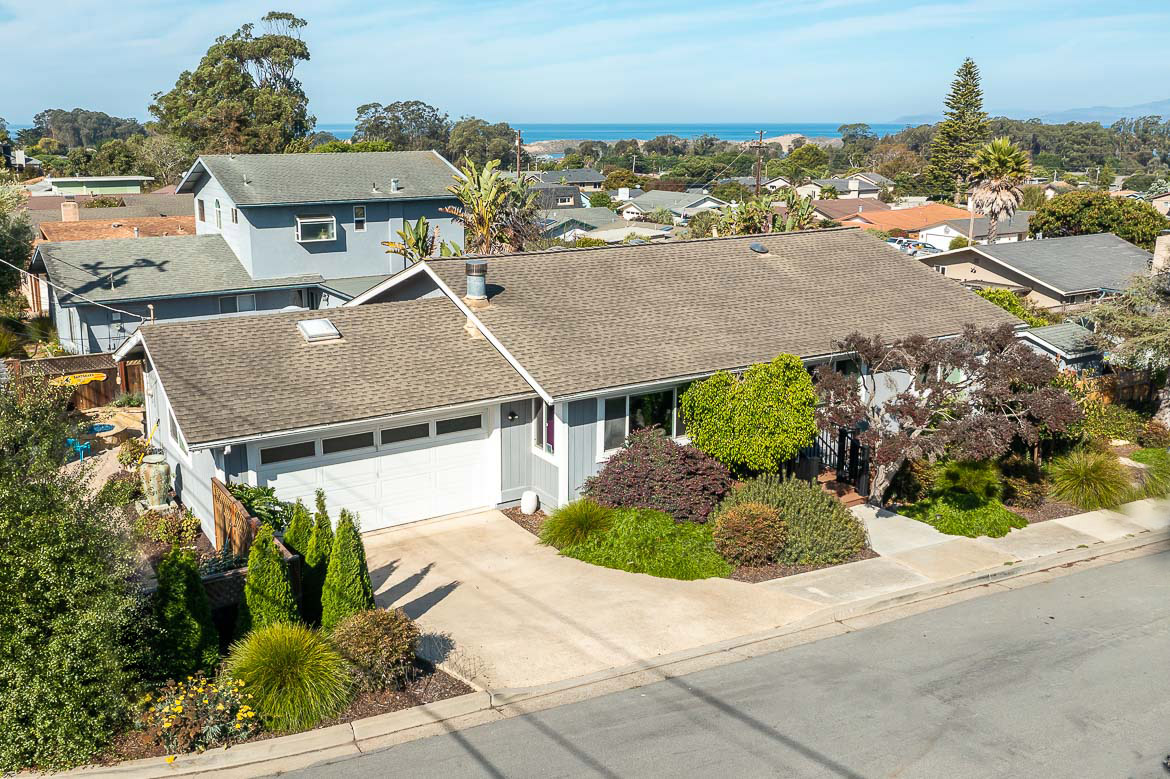 2455 Alexander Ave, Los Osos, CA 93402