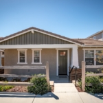 3935 Kilbern Way-SLO