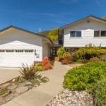 2830 Flora Street, San Luis Obispo, CA 93401