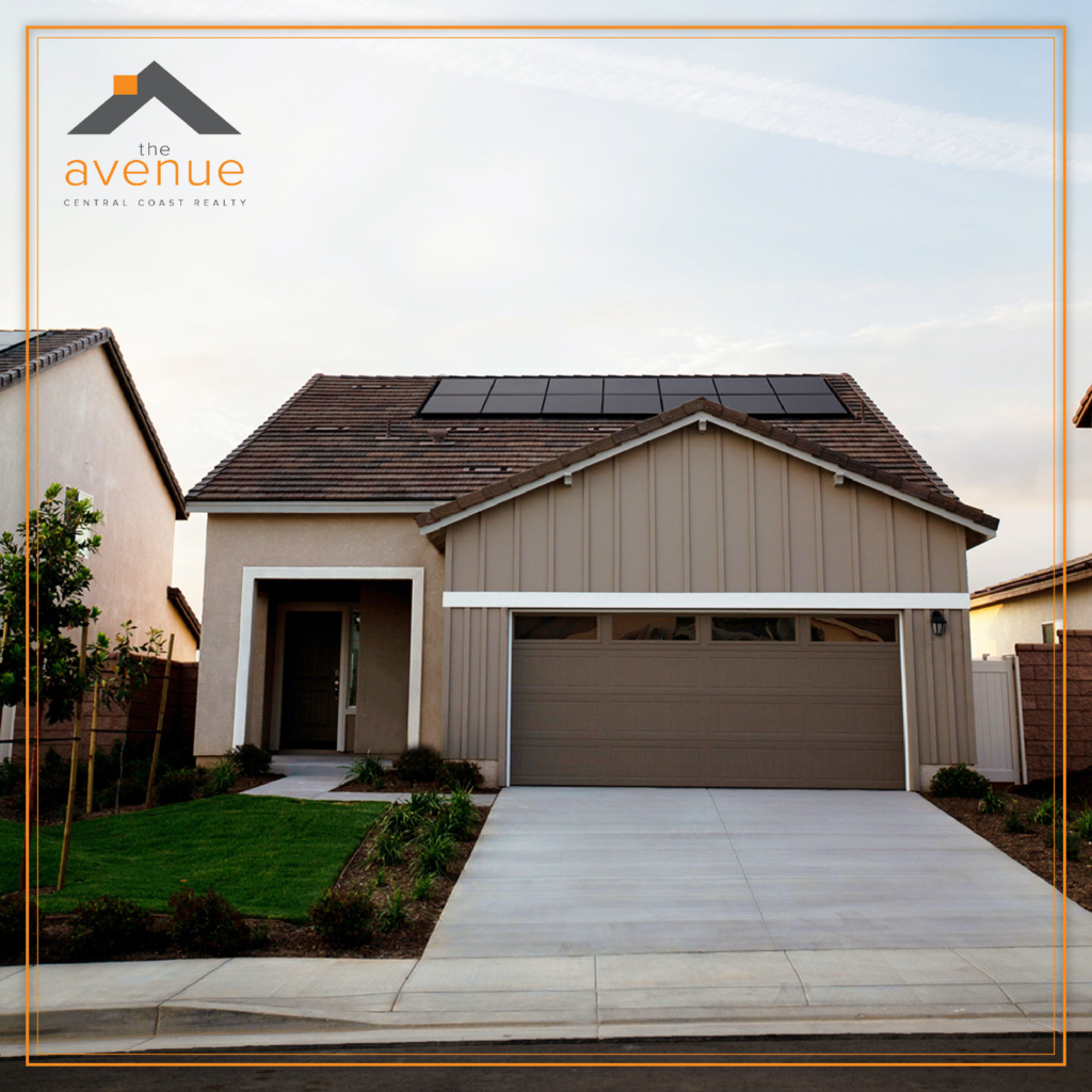 Have you been considering rooftop solar? Better act fast! Lock in your quote before April 15th to maximize your investment. If you can get your project under contract before April 15th, you'll be grandfathered into NEM 2.0. Call your local solar provider for a quote today!