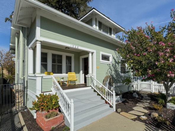 1208 Pismo St-san luis obispo