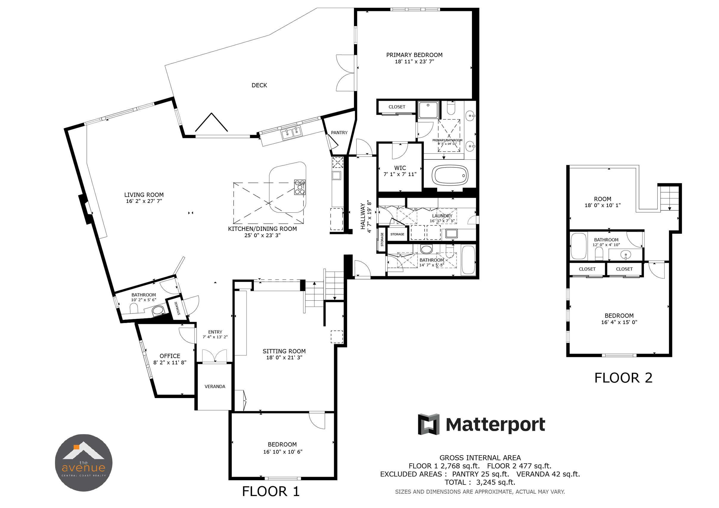 188-Seacliff-Dr-Pismo-Beach-SCHEMATIC