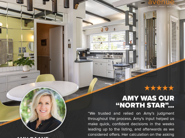 ????Another beautiful ⭐️⭐️⭐️⭐️⭐️ review/testimonial for Amy Daane ????: