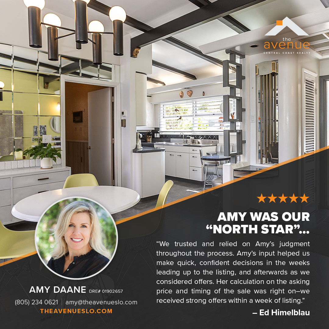 ????Another beautiful ⭐️⭐️⭐️⭐️⭐️ review/testimonial for Amy Daane ????: