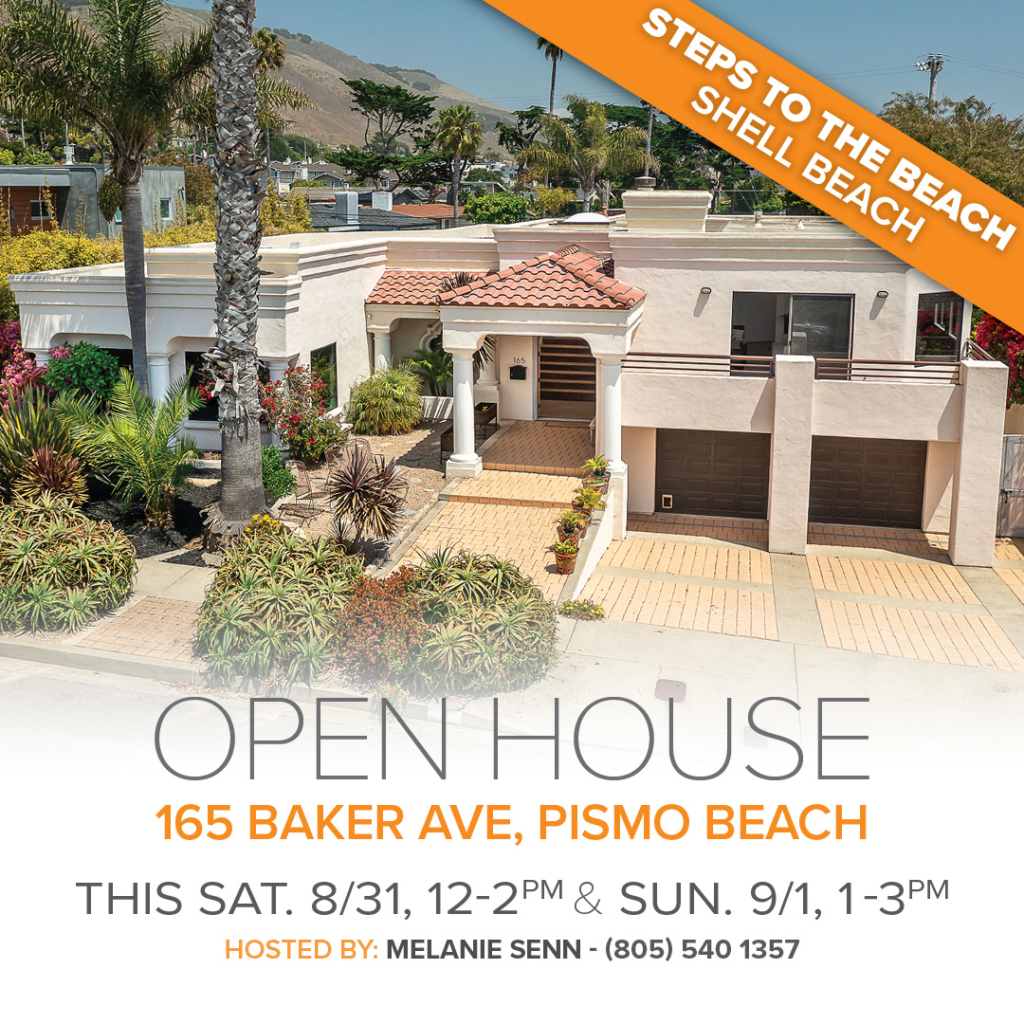 Open House