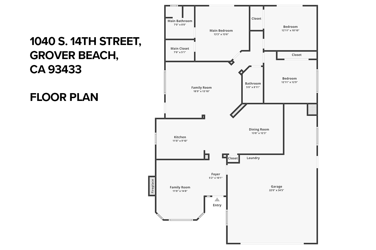 Floorpan
